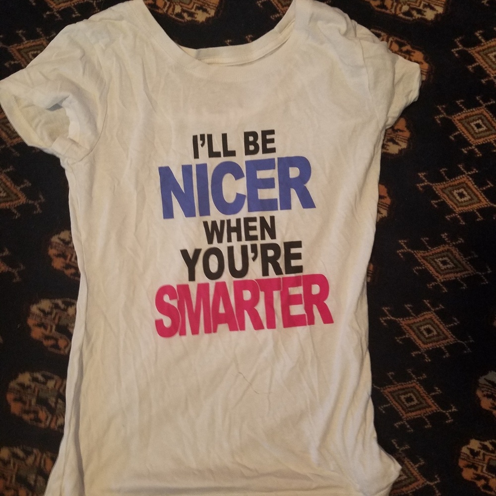 shirt